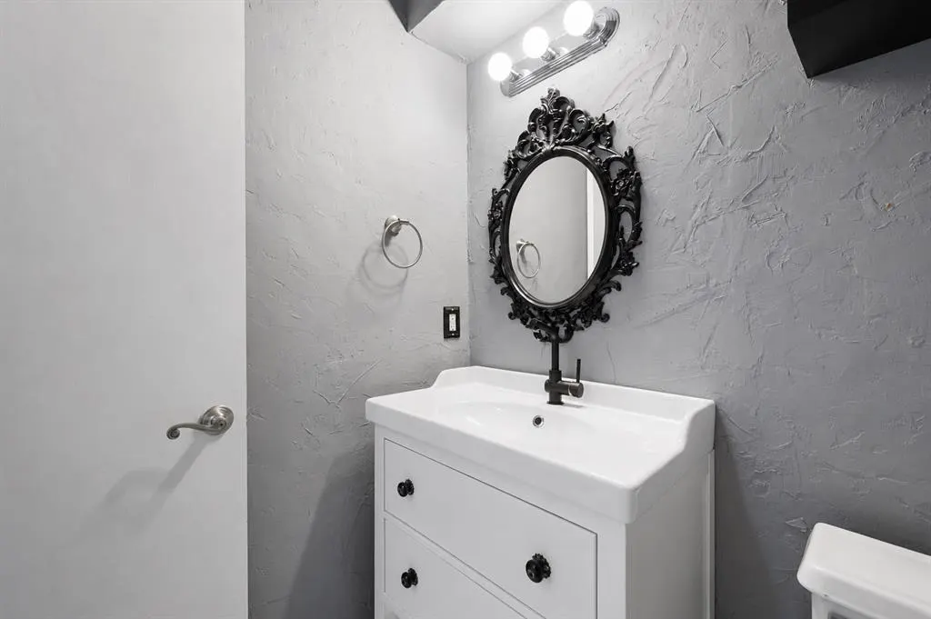 Photo 23 — 1305 Quail Hollow Drive, Norman, OK 73072