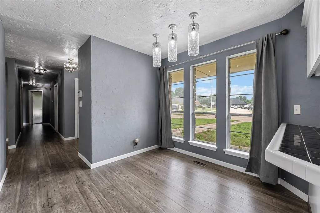 Photo 25 — 1305 Quail Hollow Drive, Norman, OK 73072