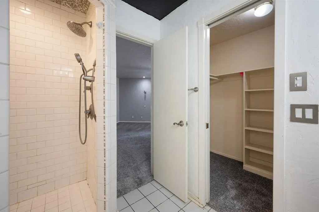 Photo 34 — 1305 Quail Hollow Drive, Norman, OK 73072