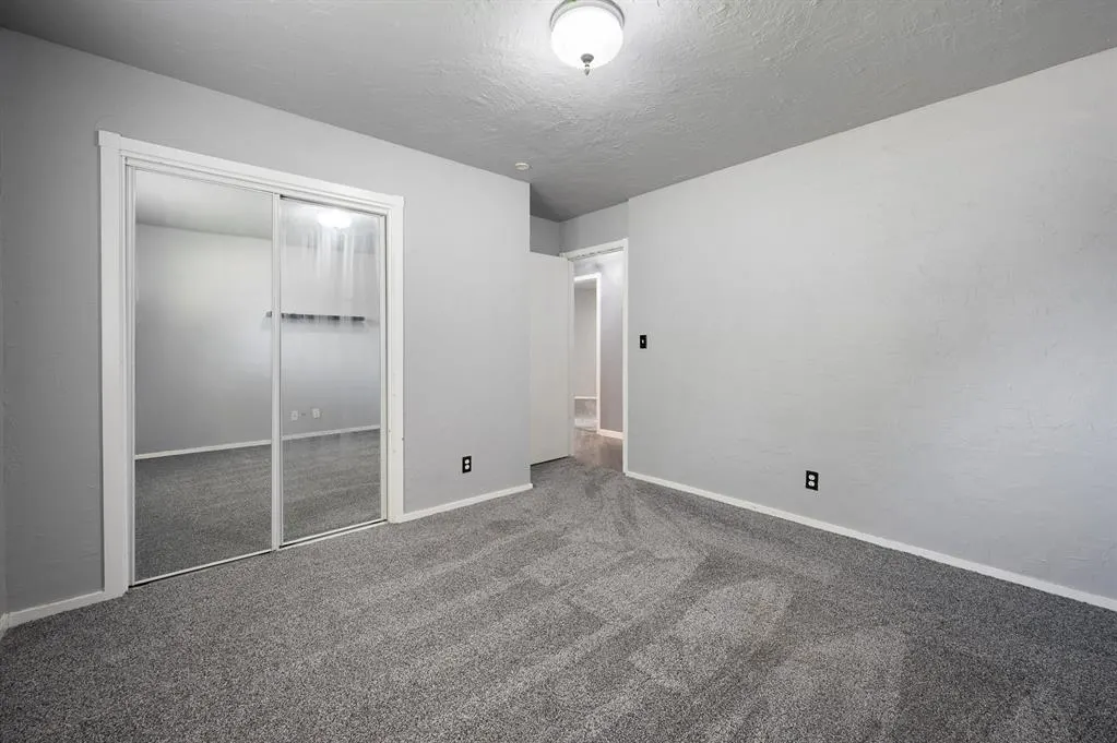 Photo 39 — 1305 Quail Hollow Drive, Norman, OK 73072