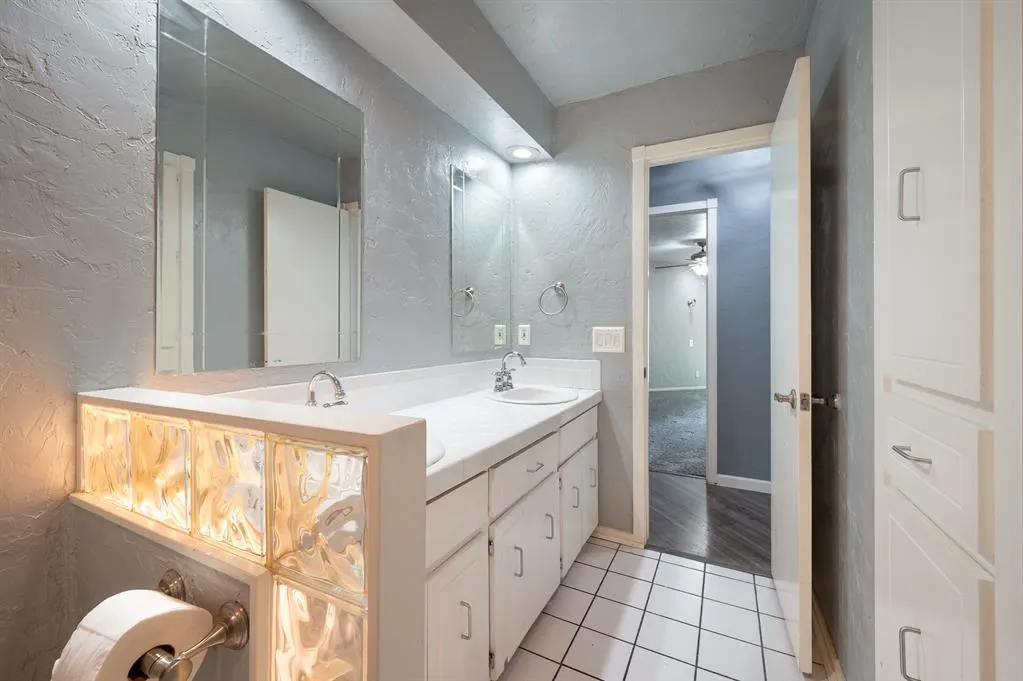 Photo 41 — 1305 Quail Hollow Drive, Norman, OK 73072