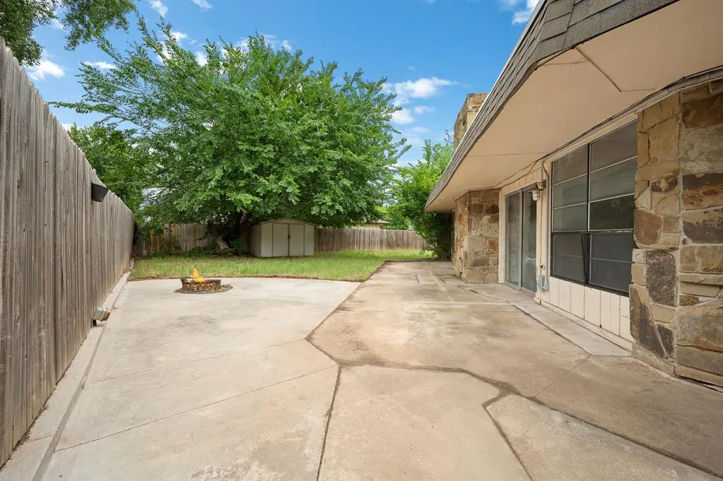 Photo 47 — 1305 Quail Hollow Drive, Norman, OK 73072