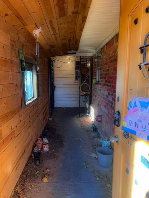 Photo 3 — 109 SE 57th Street, Oklahoma City, OK 73129