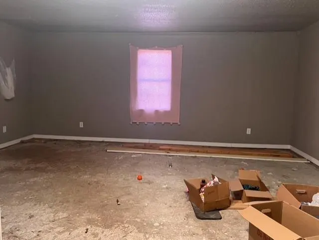 Photo 4 — 109 SE 57th Street, Oklahoma City, OK 73129