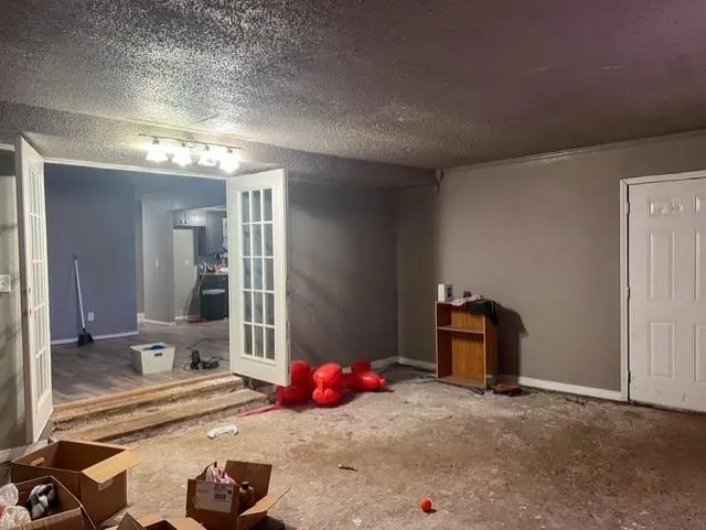 Photo 5 — 109 SE 57th Street, Oklahoma City, OK 73129