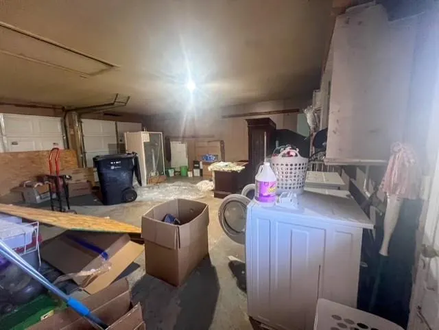 Photo 8 — 109 SE 57th Street, Oklahoma City, OK 73129