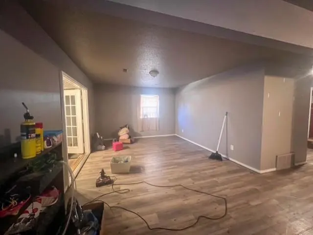 Photo 9 — 109 SE 57th Street, Oklahoma City, OK 73129