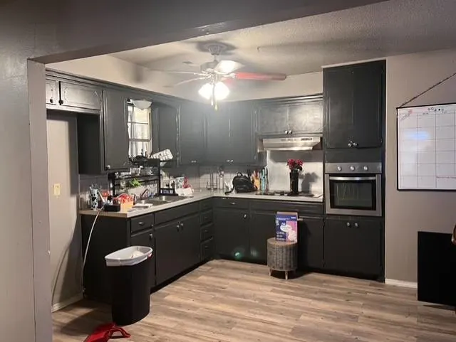 Photo 10 — 109 SE 57th Street, Oklahoma City, OK 73129