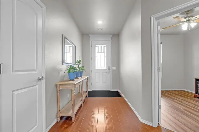 Photo 3 — 13640 Ridge View Lane, Edmond, OK 73025