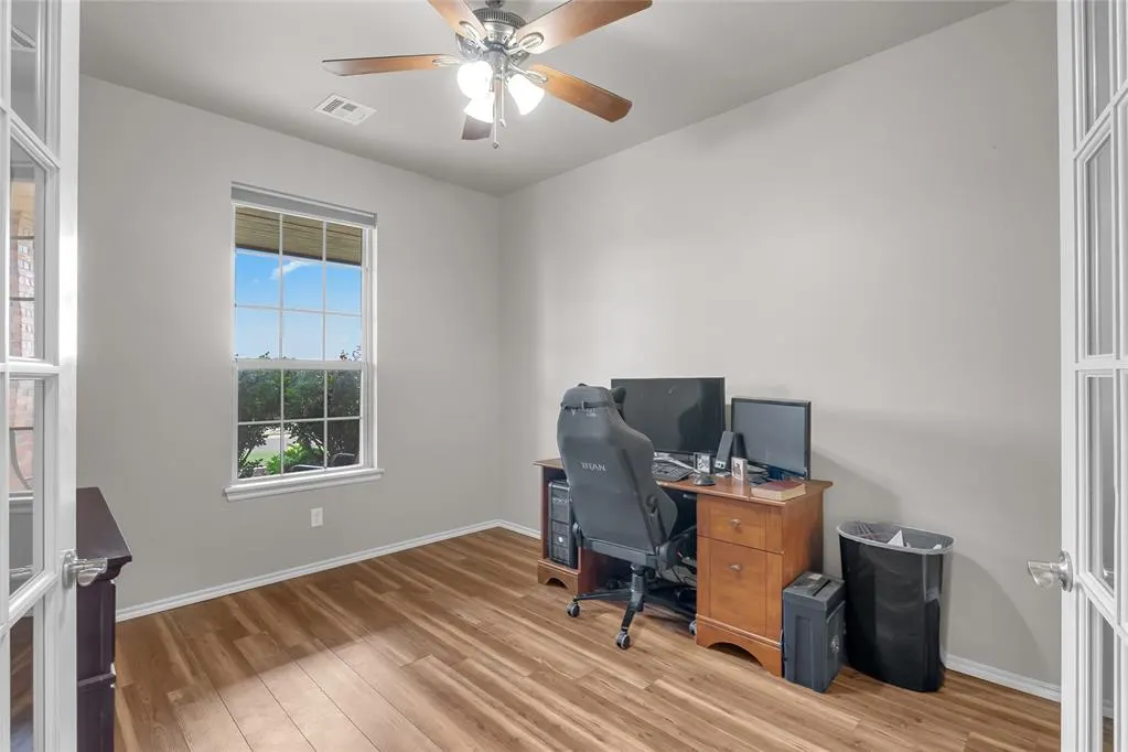 Photo 14 — 13640 Ridge View Lane, Edmond, OK 73025