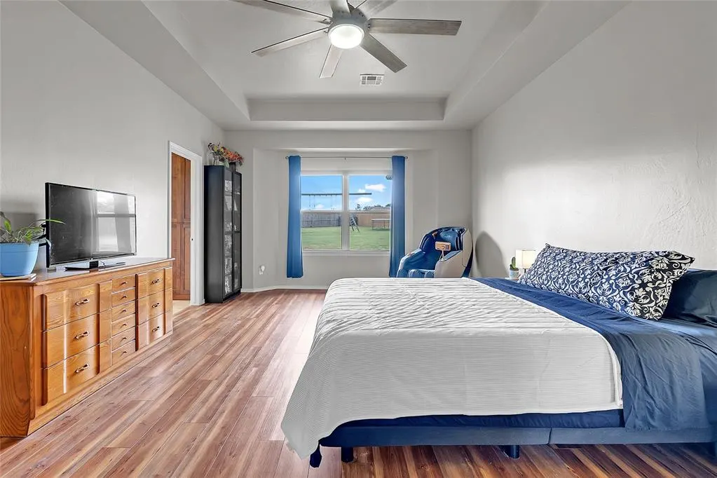 Photo 15 — 13640 Ridge View Lane, Edmond, OK 73025