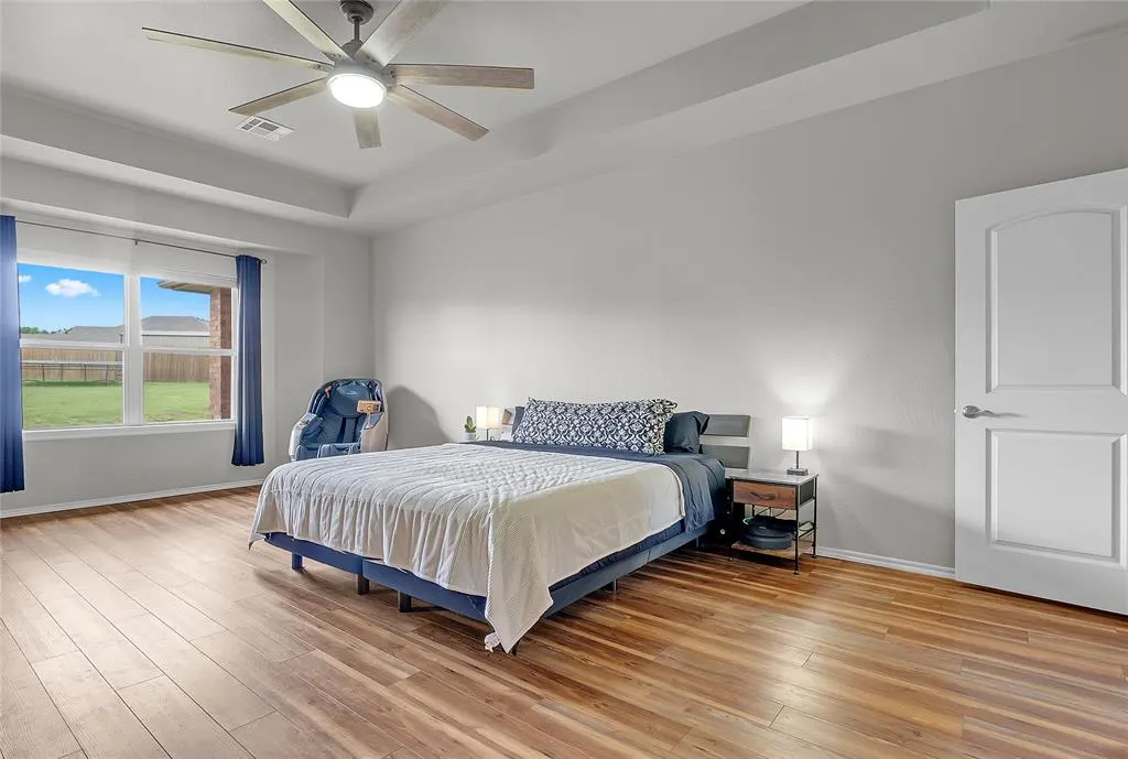 Photo 16 — 13640 Ridge View Lane, Edmond, OK 73025