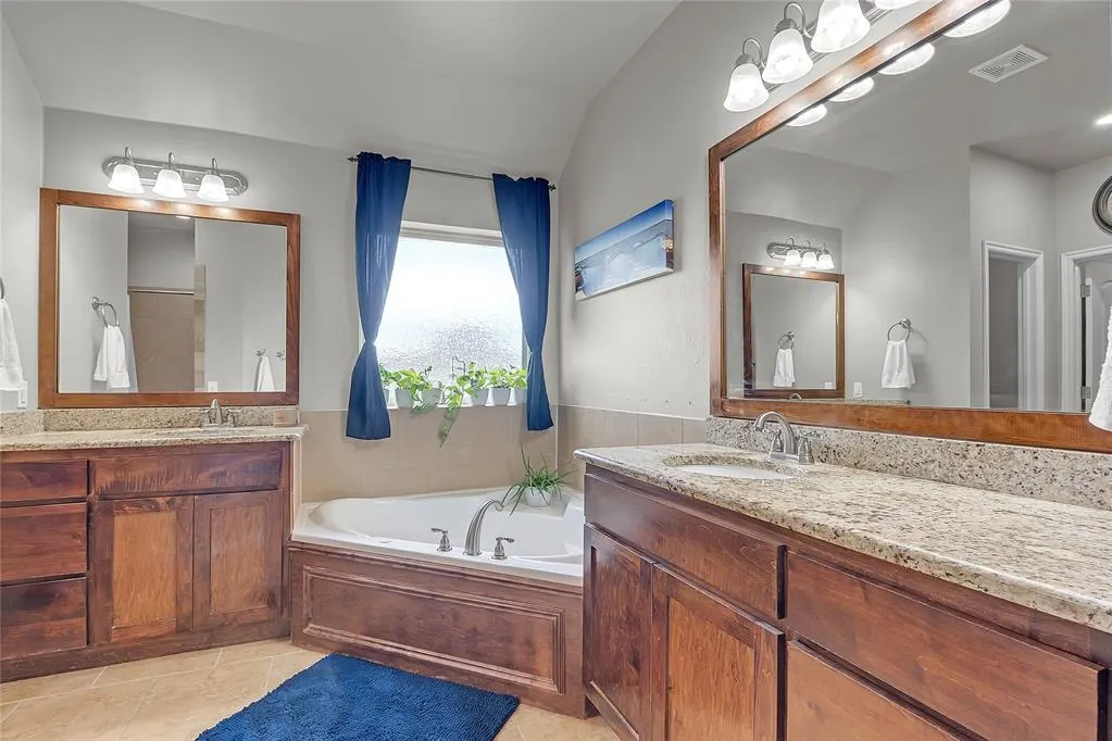 Photo 17 — 13640 Ridge View Lane, Edmond, OK 73025