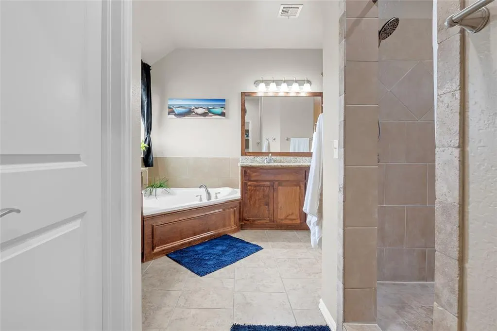 Photo 19 — 13640 Ridge View Lane, Edmond, OK 73025