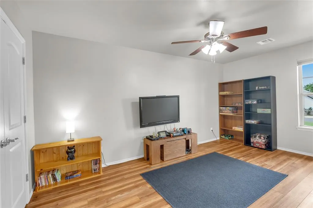 Photo 20 — 13640 Ridge View Lane, Edmond, OK 73025