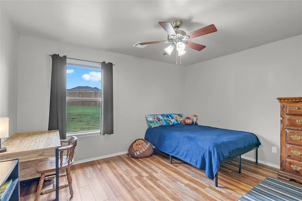 Photo 21 — 13640 Ridge View Lane, Edmond, OK 73025