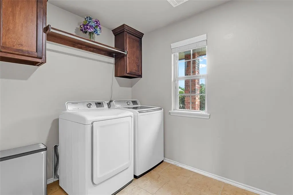 Photo 25 — 13640 Ridge View Lane, Edmond, OK 73025