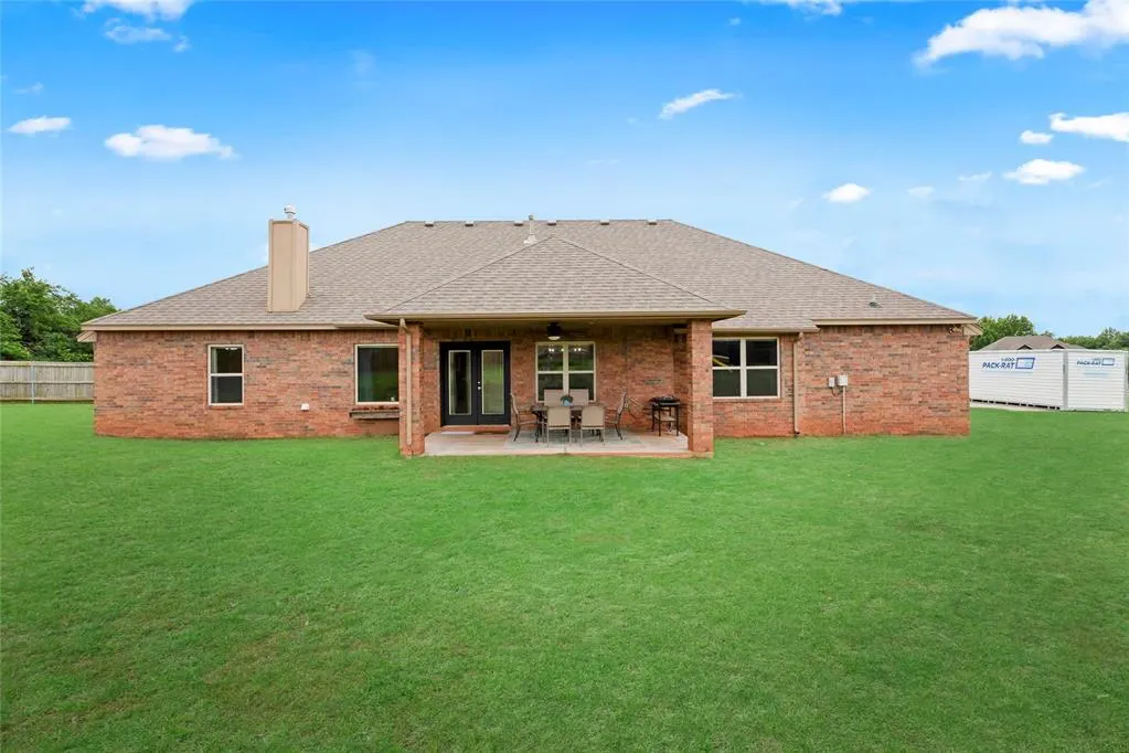 Photo 26 — 13640 Ridge View Lane, Edmond, OK 73025