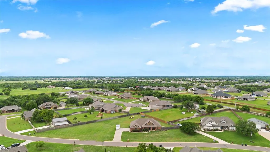 Photo 36 — 13640 Ridge View Lane, Edmond, OK 73025
