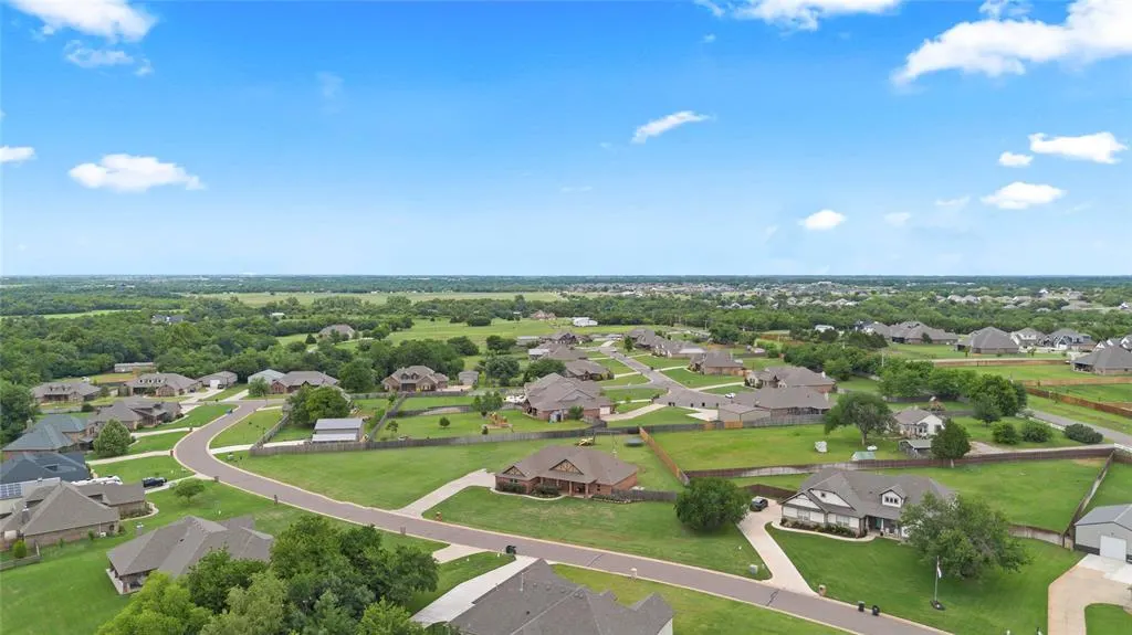 Photo 37 — 13640 Ridge View Lane, Edmond, OK 73025