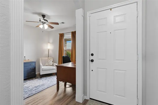 Photo 5 — 2301 NW 176th Street, Edmond, OK 73012