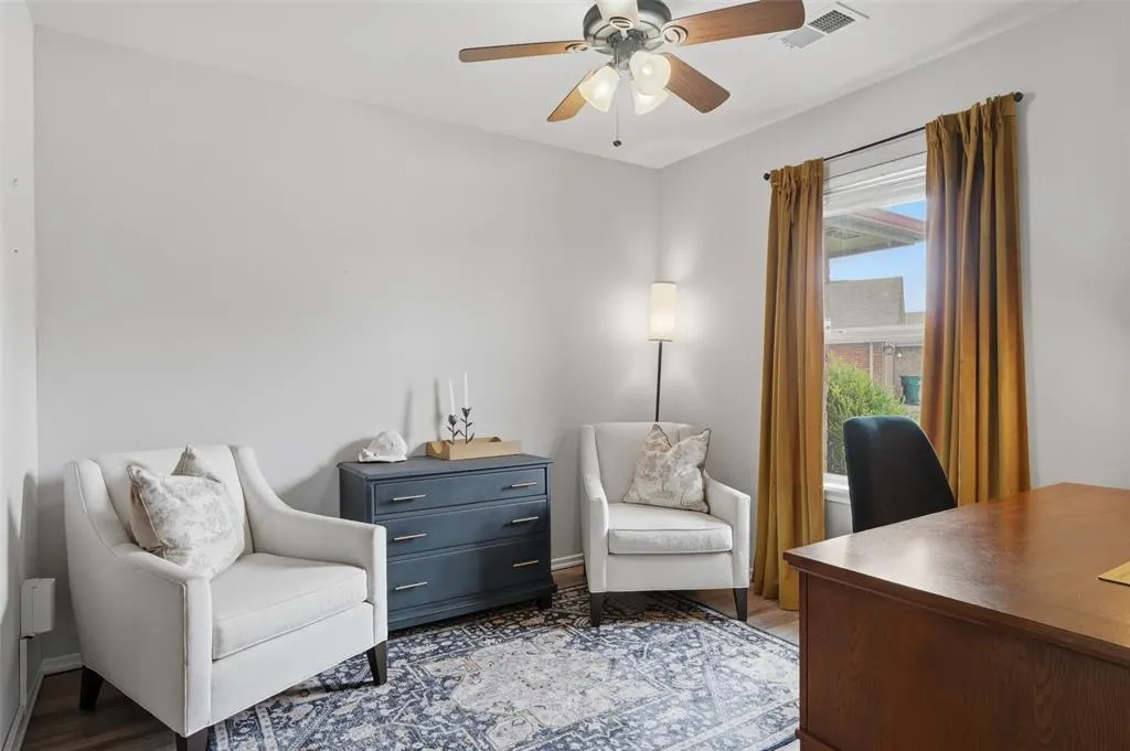 Photo 6 — 2301 NW 176th Street, Edmond, OK 73012