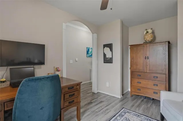 Photo 7 — 2301 NW 176th Street, Edmond, OK 73012
