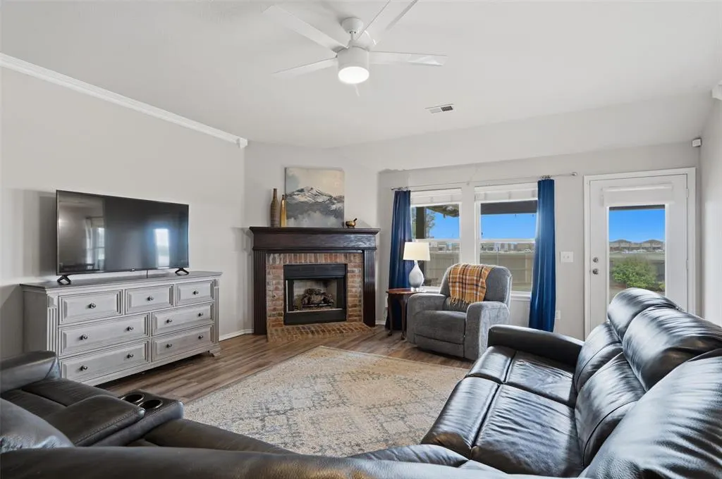 Photo 10 — 2301 NW 176th Street, Edmond, OK 73012