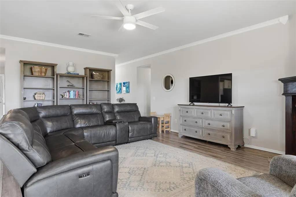 Photo 11 — 2301 NW 176th Street, Edmond, OK 73012