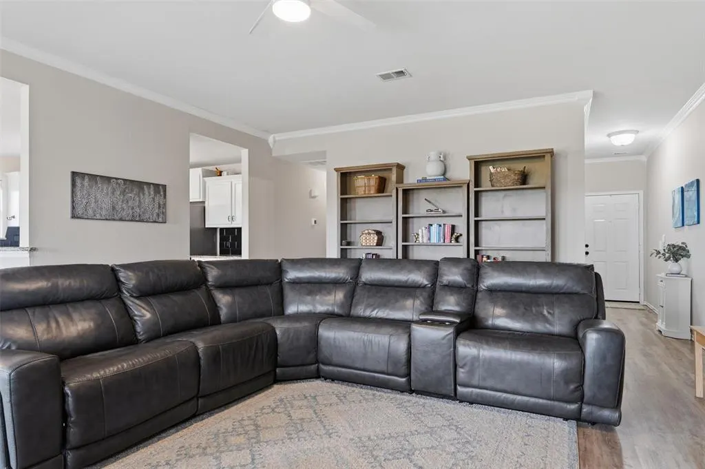 Photo 13 — 2301 NW 176th Street, Edmond, OK 73012