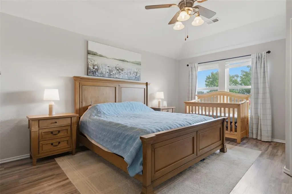 Photo 20 — 2301 NW 176th Street, Edmond, OK 73012