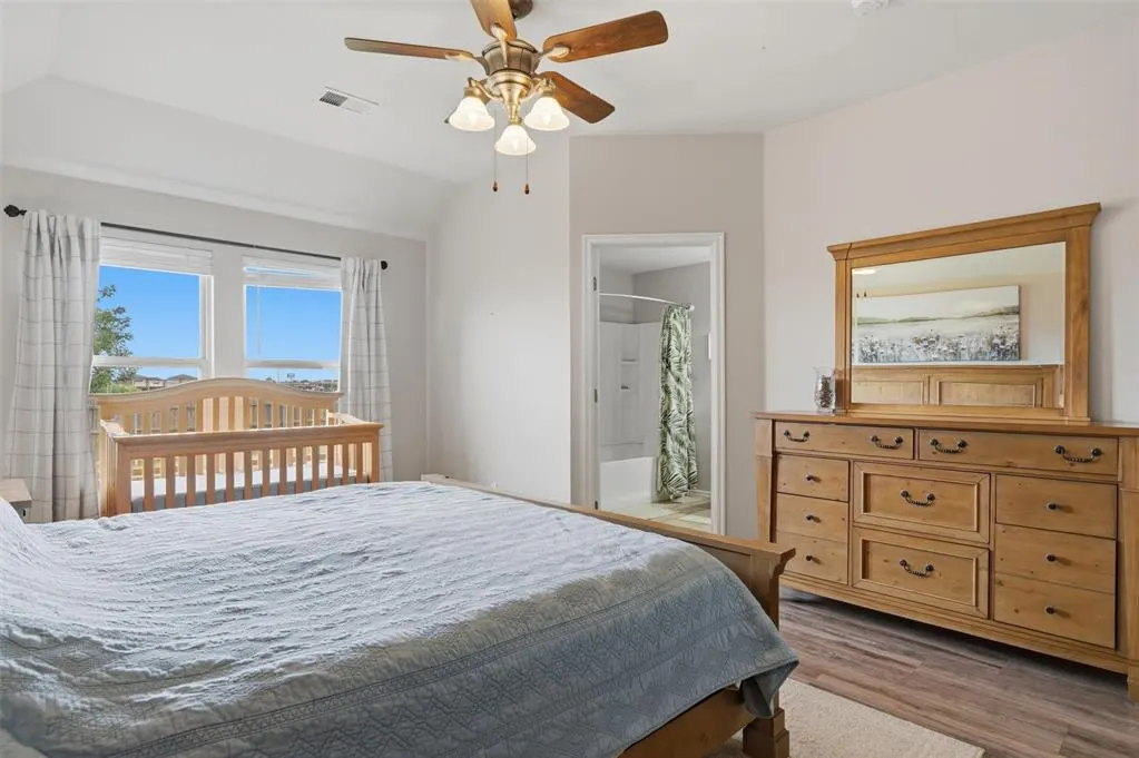 Photo 21 — 2301 NW 176th Street, Edmond, OK 73012