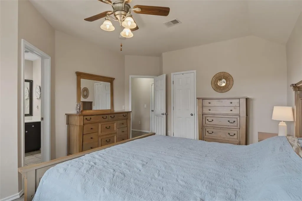Photo 23 — 2301 NW 176th Street, Edmond, OK 73012
