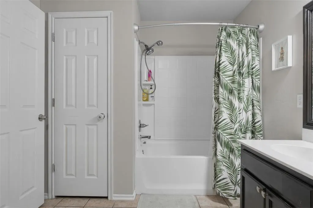 Photo 25 — 2301 NW 176th Street, Edmond, OK 73012