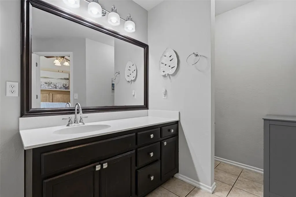 Photo 26 — 2301 NW 176th Street, Edmond, OK 73012