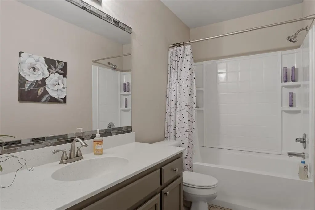 Photo 29 — 2301 NW 176th Street, Edmond, OK 73012