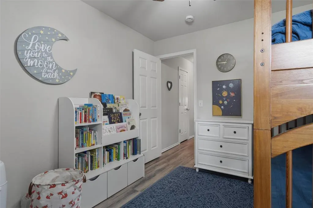 Photo 31 — 2301 NW 176th Street, Edmond, OK 73012