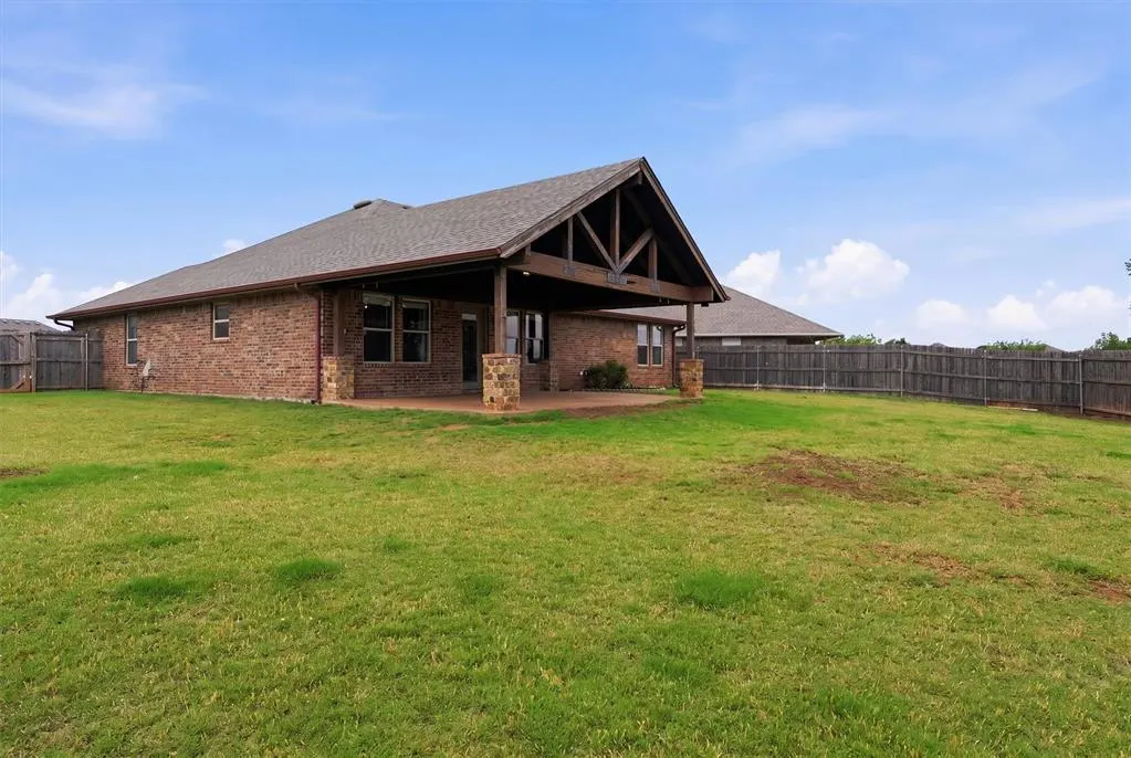 Photo 38 — 2301 NW 176th Street, Edmond, OK 73012