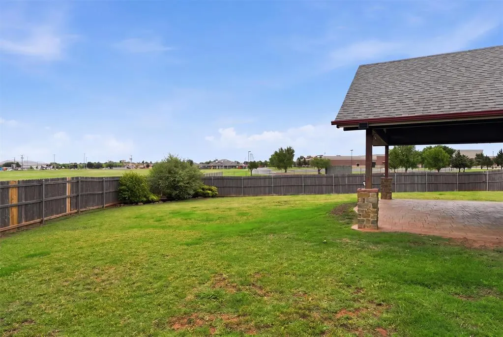 Photo 40 — 2301 NW 176th Street, Edmond, OK 73012
