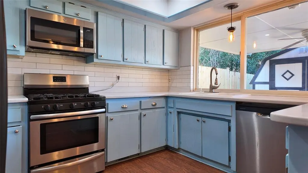 Photo 6 — 225 N Tunbridge Road, Oklahoma City, OK 73130