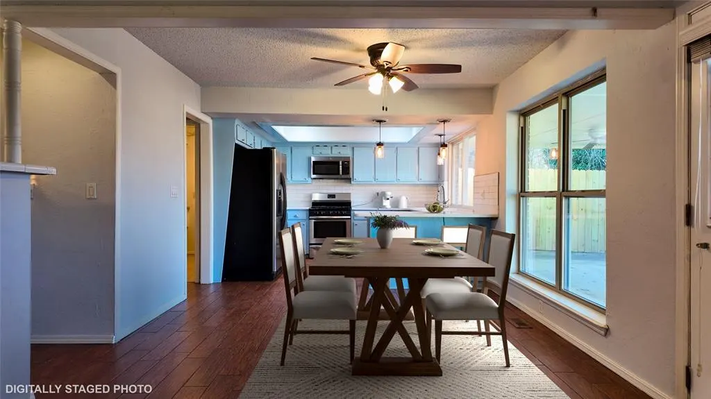 Photo 9 — 225 N Tunbridge Road, Oklahoma City, OK 73130