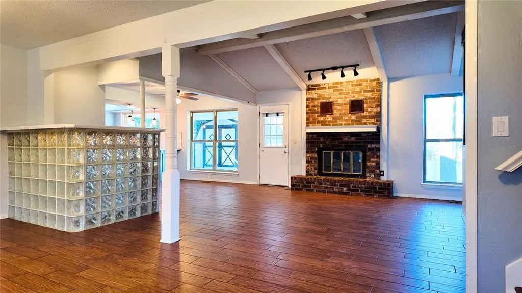 Photo 13 — 225 N Tunbridge Road, Oklahoma City, OK 73130