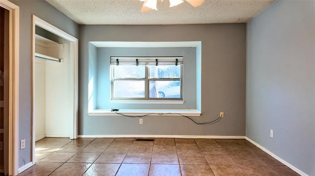 Photo 22 — 225 N Tunbridge Road, Oklahoma City, OK 73130