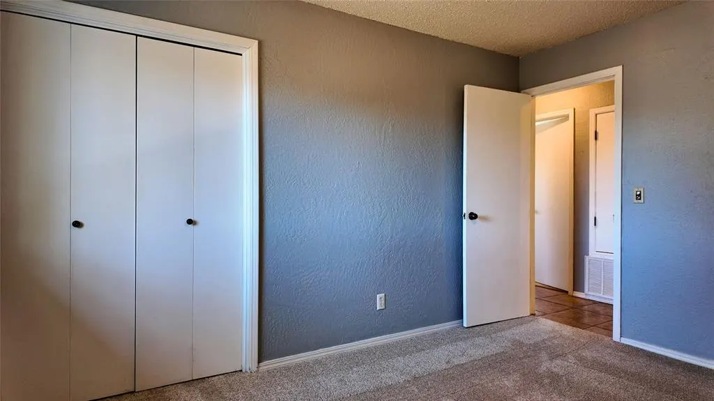 Photo 30 — 225 N Tunbridge Road, Oklahoma City, OK 73130