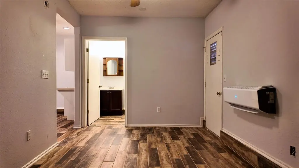 Photo 36 — 225 N Tunbridge Road, Oklahoma City, OK 73130