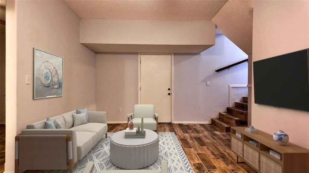 Photo 39 — 225 N Tunbridge Road, Oklahoma City, OK 73130
