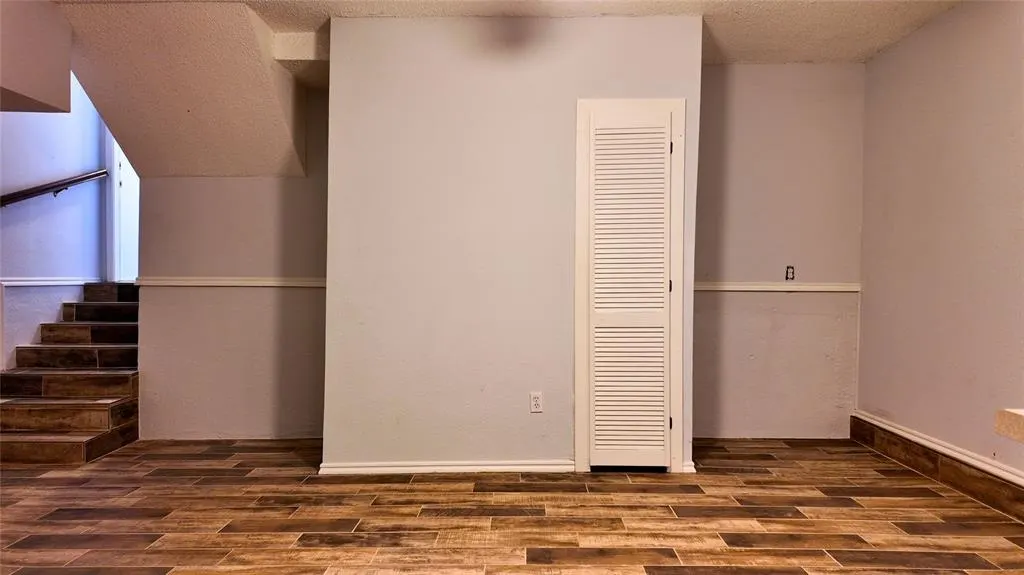 Photo 42 — 225 N Tunbridge Road, Oklahoma City, OK 73130