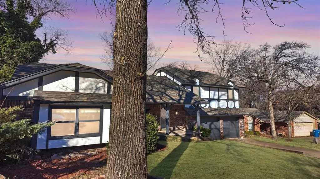 Photo 49 — 225 N Tunbridge Road, Oklahoma City, OK 73130