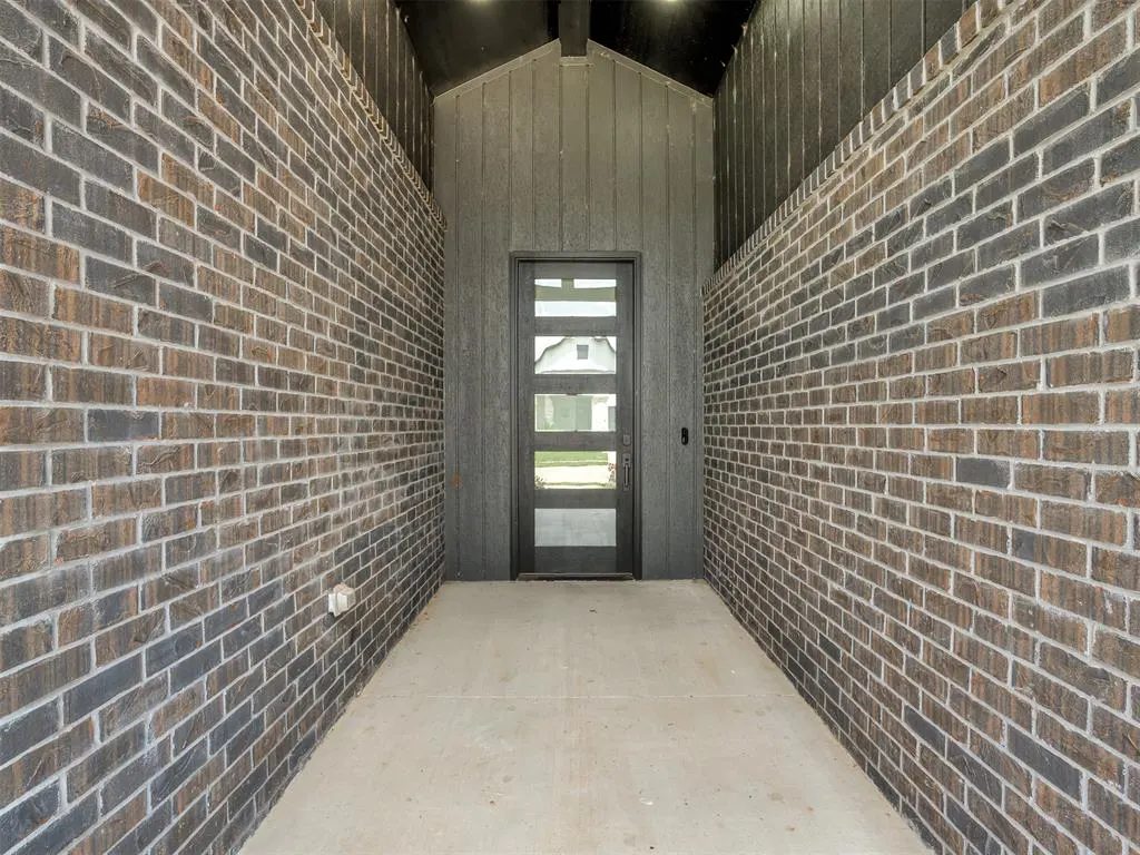 Photo 6 — 8012 NW 152nd Terrace, Edmond, OK 73013