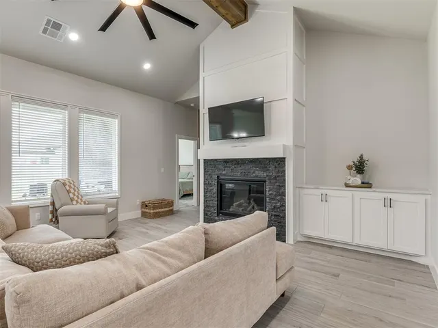 Photo 8 — 8012 NW 152nd Terrace, Edmond, OK 73013